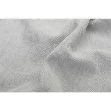 Charger l'image dans la galerie, Chemise Homme Kung Fu Kimonos Cardigan Street Mixte Kimonojaponais