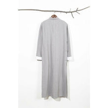 Charger l'image dans la galerie, Chemise Homme Kung Fu Kimonos Cardigan Street Mixte Kimonojaponais