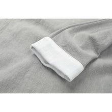 Charger l'image dans la galerie, Chemise Homme Kung Fu Kimonos Cardigan Street Mixte Kimonojaponais