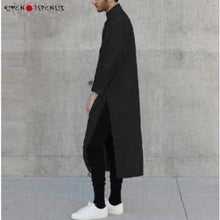 Charger l'image dans la galerie, Chemise Homme Orient Kimonos Cardigan Street Mixte Kimonojaponais