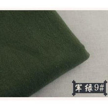 Charger l'image dans la galerie, Chemise Homme Takeshi Kimonos Cardigan Street Mixte Kimonojaponais Vert 6XL