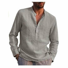 Charger l'image dans la galerie, Chemise Homme Xio Kimonos Cardigan Street Mixte Kimonojaponais