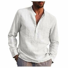 Charger l'image dans la galerie, Chemise Homme Xio Kimonos Cardigan Street Mixte Kimonojaponais