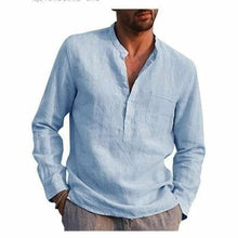 Charger l'image dans la galerie, Chemise Homme Xio Kimonos Cardigan Street Mixte Kimonojaponais