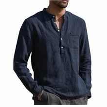Charger l'image dans la galerie, Chemise Homme Xio Kimonos Cardigan Street Mixte Kimonojaponais