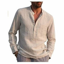 Charger l'image dans la galerie, Chemise Homme Xio Kimonos Cardigan Street Mixte Kimonojaponais