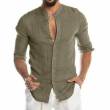 Charger l'image dans la galerie, Chemise Homme Xio Kimonos Cardigan Street Mixte Kimonojaponais