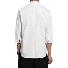 Charger l'image dans la galerie, Chemise Yan Kimonos Cardigan Street Mixte Kimonojaponais