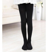 Charger l'image dans la galerie, Collants Japonais Kawaii chats et Mickey - Kimono Japonais