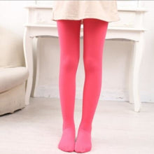 Charger l'image dans la galerie, Collants Japonais Kawaii chats et Mickey - Kimono Japonais