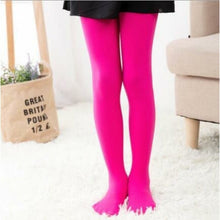 Charger l'image dans la galerie, Collants Japonais Kawaii chats et Mickey - Kimono Japonais