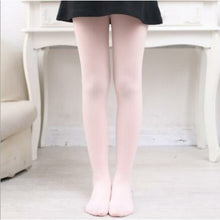 Charger l'image dans la galerie, Collants Japonais Kawaii chats et Mickey - Kimono Japonais