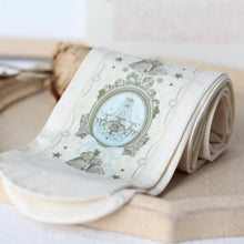 Charger l'image dans la galerie, COLLANTS KAWAII LOLITA CHANDELIER - Kimono Japonais