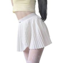 Charger l'image dans la galerie, COLLANTS KAWAII RÉSILLES CHATON - Kimono Japonais