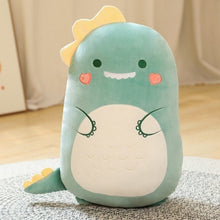Charger l'image dans la galerie, Collection de peluches Kawaii pancakes - Kimono Japonais