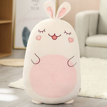 Charger l'image dans la galerie, Collection de peluches Kawaii pancakes - Kimono Japonais