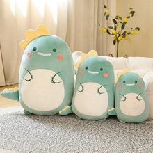 Charger l'image dans la galerie, Collection de peluches Kawaii pancakes - Kimono Japonais