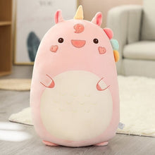 Charger l'image dans la galerie, Collection de peluches Kawaii pancakes - Kimono Japonais