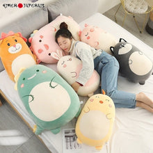 Charger l'image dans la galerie, Collection de peluches Kawaii pancakes - Kimono Japonais