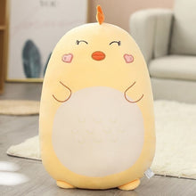 Charger l'image dans la galerie, Collection de peluches Kawaii pancakes - Kimono Japonais