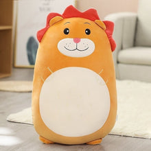 Charger l'image dans la galerie, Collection de peluches Kawaii pancakes - Kimono Japonais