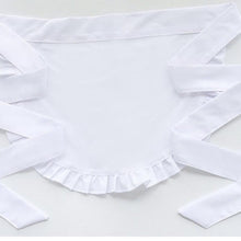 Charger l'image dans la galerie, COSPLAY KAWAII SEXY JEUNE FILLE BARBE À PAPA - Kimono Japonais