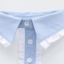 Charger l'image dans la galerie, COSPLAY KAWAII SEXY JEUNE FILLE BARBE À PAPA - Kimono Japonais