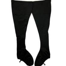 Charger l'image dans la galerie, Costume de cosplay Japonais Krui Tepes la vampire - Kimono Japonais