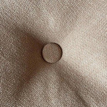 Charger l'image dans la galerie, Coussin de Sol Rond Japonais - Kimono Japonais