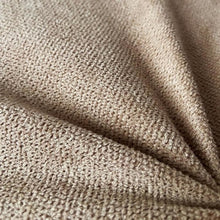 Charger l'image dans la galerie, Coussin de Sol Rond Japonais - Kimono Japonais