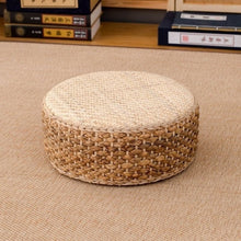 Charger l'image dans la galerie, Coussin Japonais Buddha - Kimono Japonais