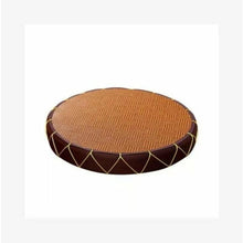 Charger l'image dans la galerie, Coussin Japonais Méditation - Kimono Japonais