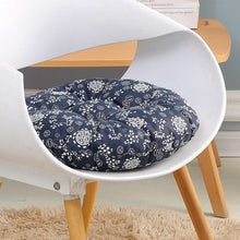 Charger l'image dans la galerie, Coussin Japonais Motifs Kawaii - Kimono Japonais