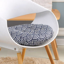 Charger l'image dans la galerie, Coussin Japonais Motifs Kawaii - Kimono Japonais