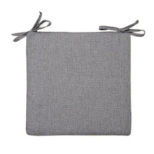 Charger l'image dans la galerie, Coussin japonais Yoga - Kimono Japonais