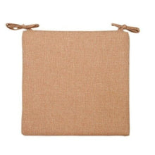 Charger l'image dans la galerie, Coussin japonais Yoga - Kimono Japonais