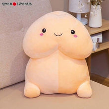 Charger l'image dans la galerie, Coussin Japonais Zizi Kawaii - Kimono Japonais