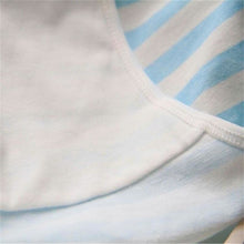 Charger l'image dans la galerie, Culotte Japonaise Kawaii style Hatsune Miku - Kimono Japonais