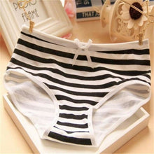 Charger l'image dans la galerie, Culotte Japonaise Kawaii style Hatsune Miku - Kimono Japonais