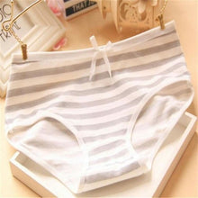 Charger l'image dans la galerie, Culotte Japonaise Kawaii style Hatsune Miku - Kimono Japonais