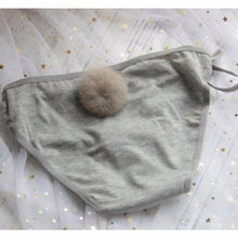 Charger l'image dans la galerie, Culotte Japonaise lapin Kawaii - Kimono Japonais