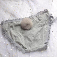 Charger l'image dans la galerie, Culotte Japonaise lapin Kawaii - Kimono Japonais