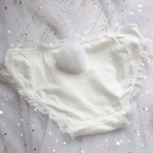 Charger l'image dans la galerie, Culotte Japonaise lapin Kawaii - Kimono Japonais