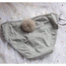 Charger l'image dans la galerie, Culotte Japonaise lapin Kawaii - Kimono Japonais