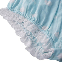 Charger l'image dans la galerie, CULOTTE KAWAII BOUFFANTE NUAGEUSE - Kimono Japonais