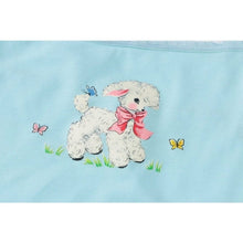 Charger l'image dans la galerie, DÉBARDEUR KAWAII VINTAGE AGNEAU - Kimono Japonais