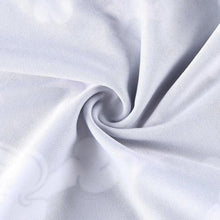 Charger l'image dans la galerie, Ensemble Kawaii gothique Tête de mort - Kimono Japonais