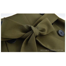 Charger l'image dans la galerie, Ensemble Kawaii Short et chemise Femme - Kimono Japonais