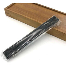 Charger l'image dans la galerie, Eventail Sakura - Kimono Japonais