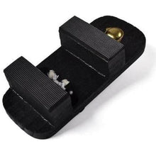 Charger l'image dans la galerie, Geta Azusa Geta Femme Kimonojaponais